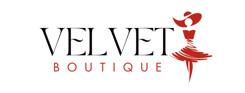 VELVET BOUTIQUE